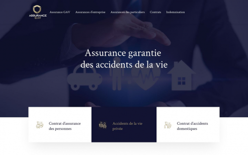 https://www.assurancegav.fr