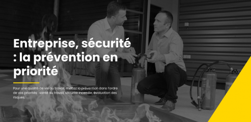 https://www.entrepriseetprevention.com