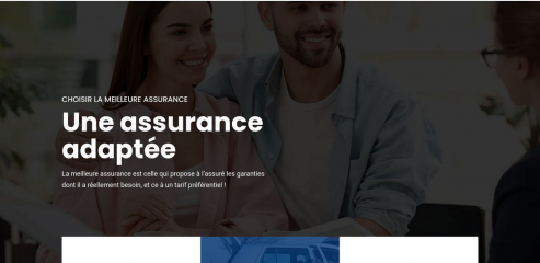 https://www.audit-assurance.info