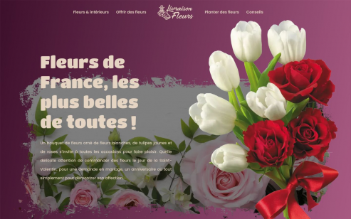 https://www.livraison-fleurs.info