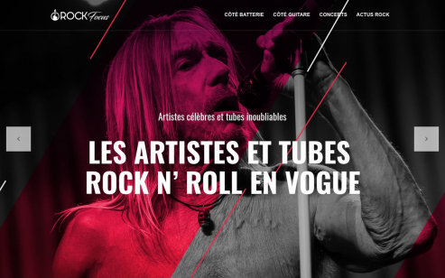 https://www.rockfocus.fr