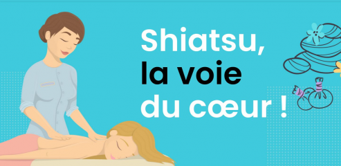 https://www.shiatsu-sante.fr