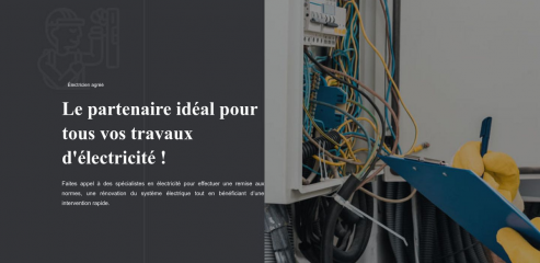 https://www.elecpartner.fr