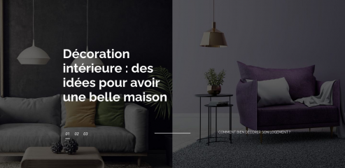 http://www.joliemaison-decoration.fr