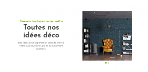 https://www.nosideesdeco.fr