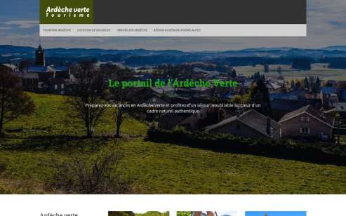 https://www.ardecheverte-tourisme.fr