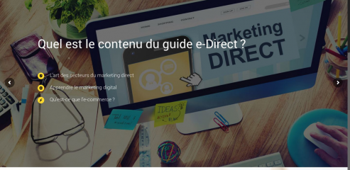 https://www.marketing-direct-guide.fr