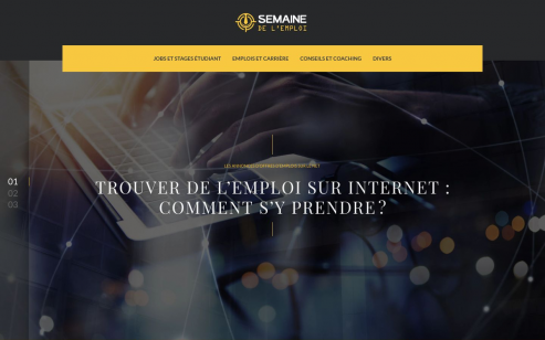 https://www.semainedelemploi.fr