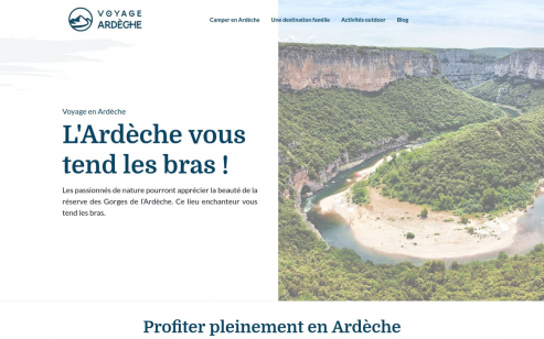 https://www.voyage-ardeche.com