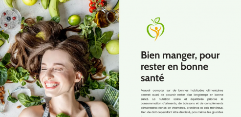 https://www.nutritionsanteconseil.net/