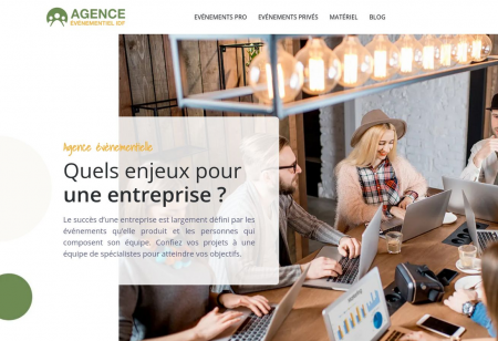 https://www.agence-evenementiel-idf.com