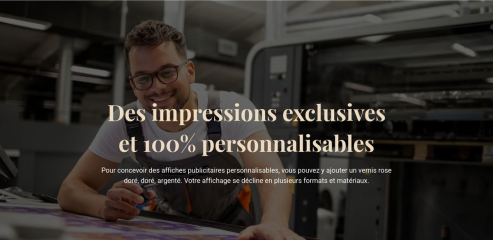 https://www.impression-info.com