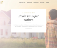 https://www.super-maison.com