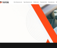 https://www.devis-assurance-voiture.com