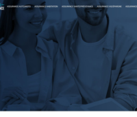 https://www.webassurance.org