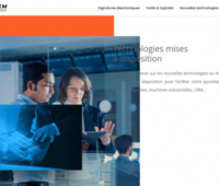https://www.systemtechnologie.com
