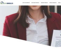 https://www.quid-immobilier.com