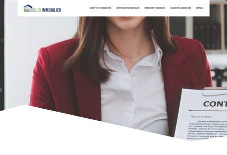 https://www.quid-immobilier.com